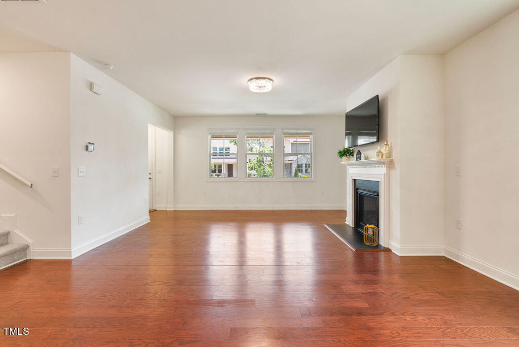 413 Liberty Hill Pass