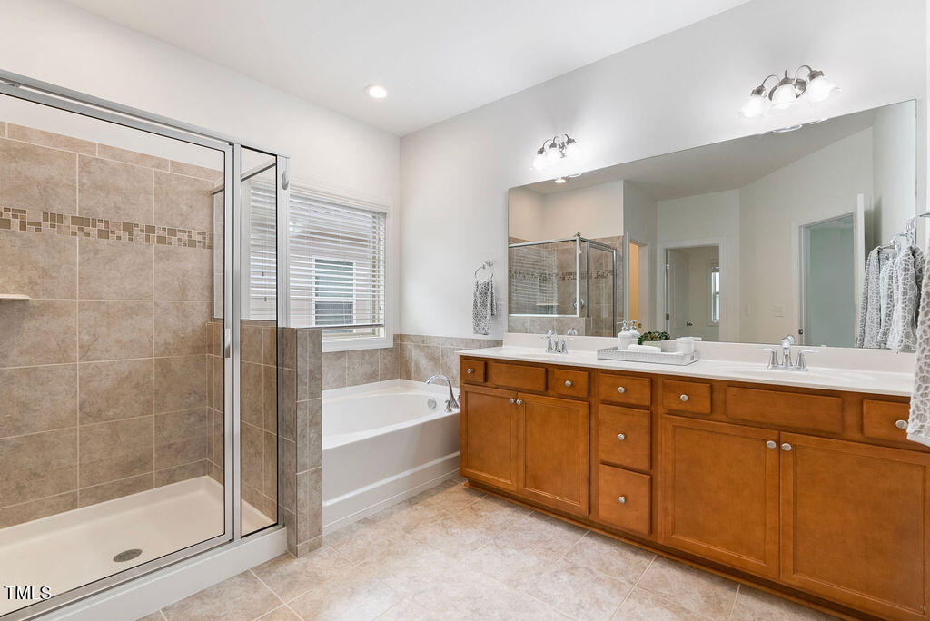 413 Liberty Hill Pass