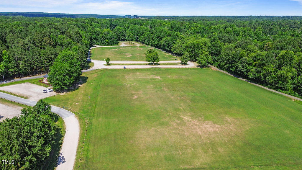 413 Liberty Hill Pass