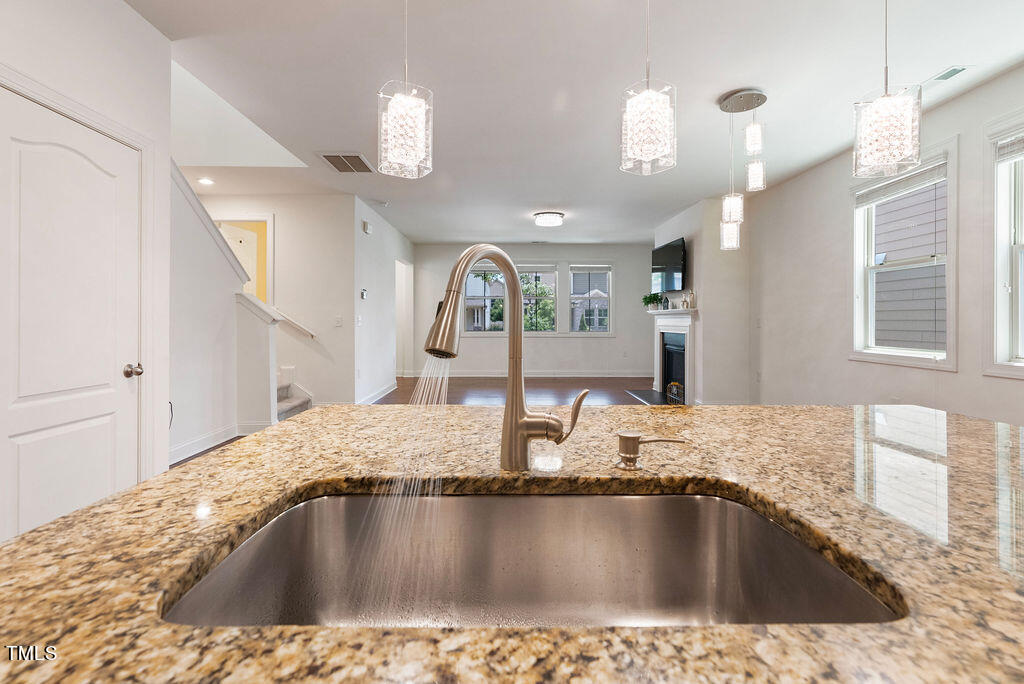 413 Liberty Hill Pass