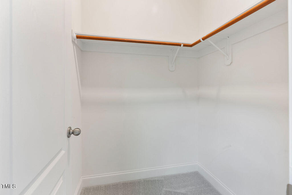 413 Liberty Hill Pass