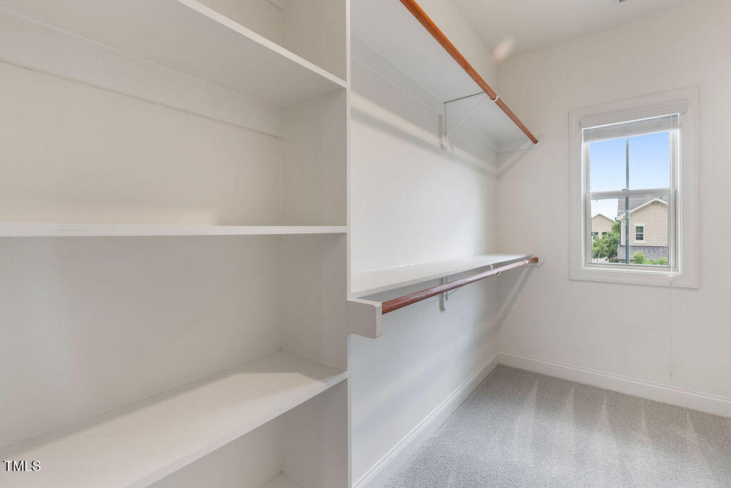 413 Liberty Hill Pass