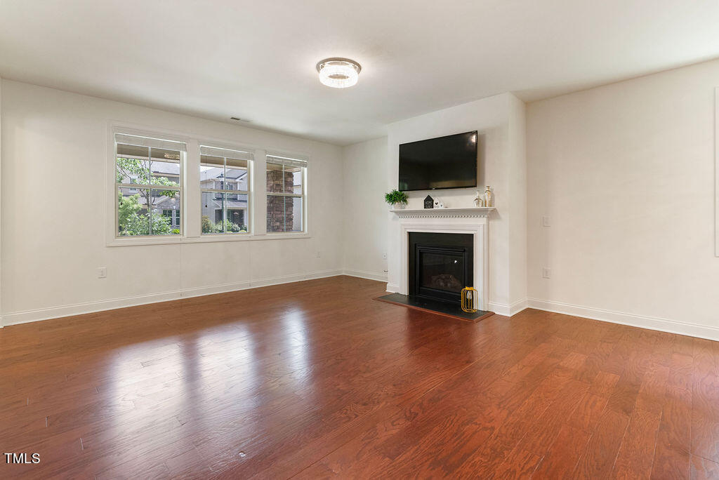 413 Liberty Hill Pass