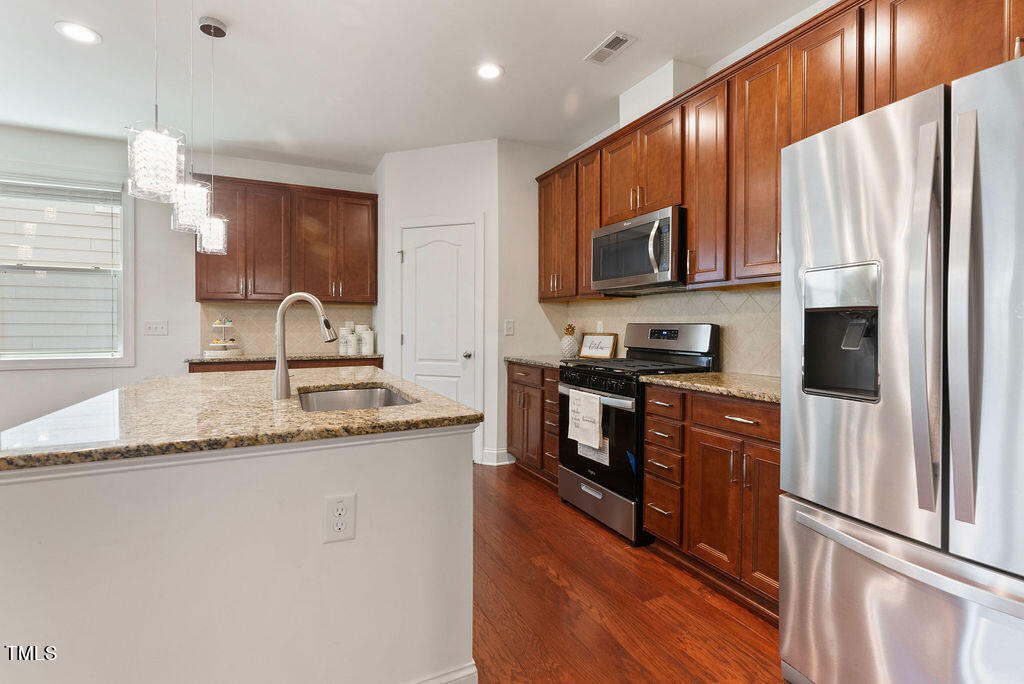 413 Liberty Hill Pass