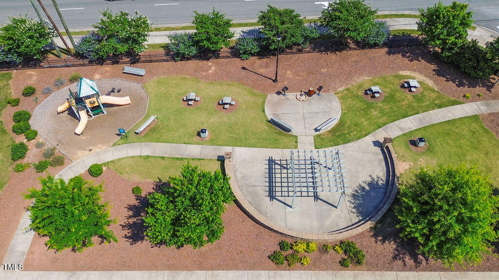 413 Liberty Hill Pass