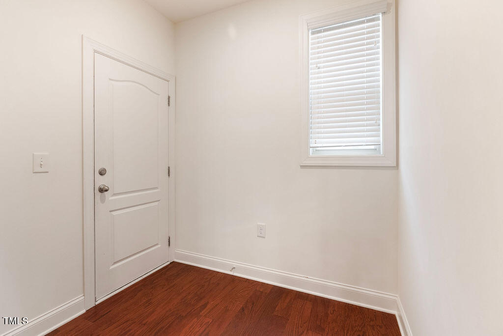 413 Liberty Hill Pass