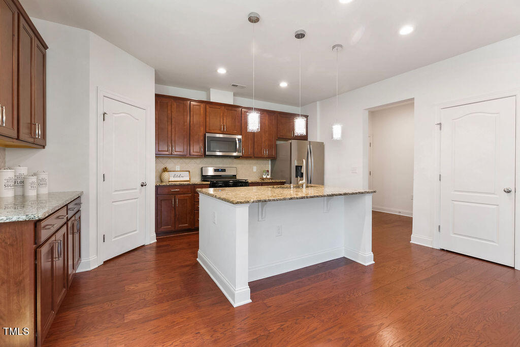 413 Liberty Hill Pass