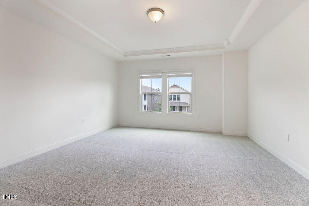 413 Liberty Hill Pass