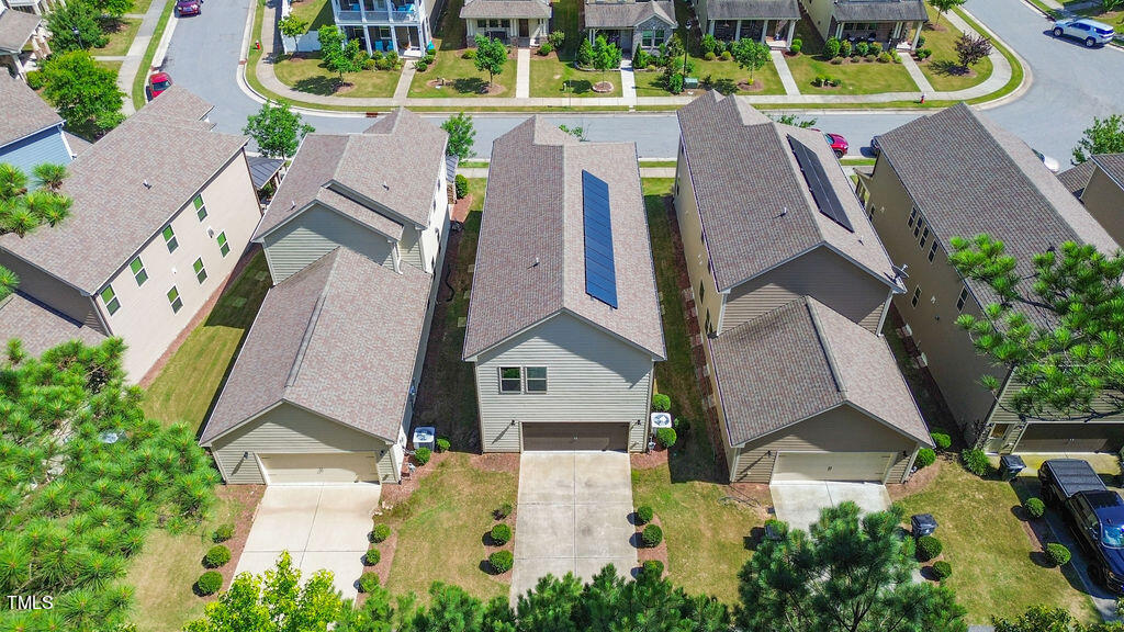 413 Liberty Hill Pass