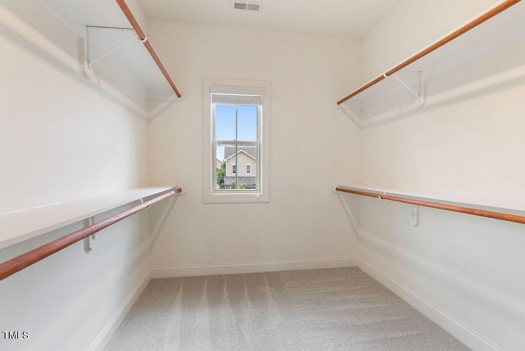 413 Liberty Hill Pass