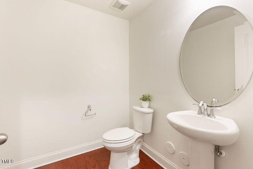 413 Liberty Hill Pass