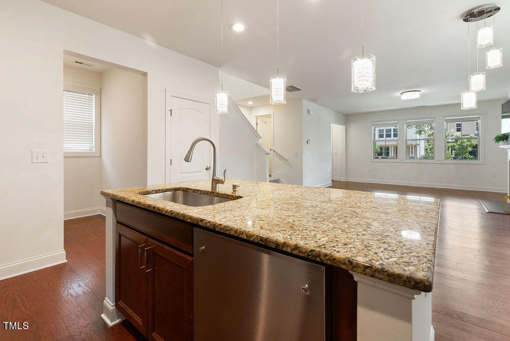 413 Liberty Hill Pass