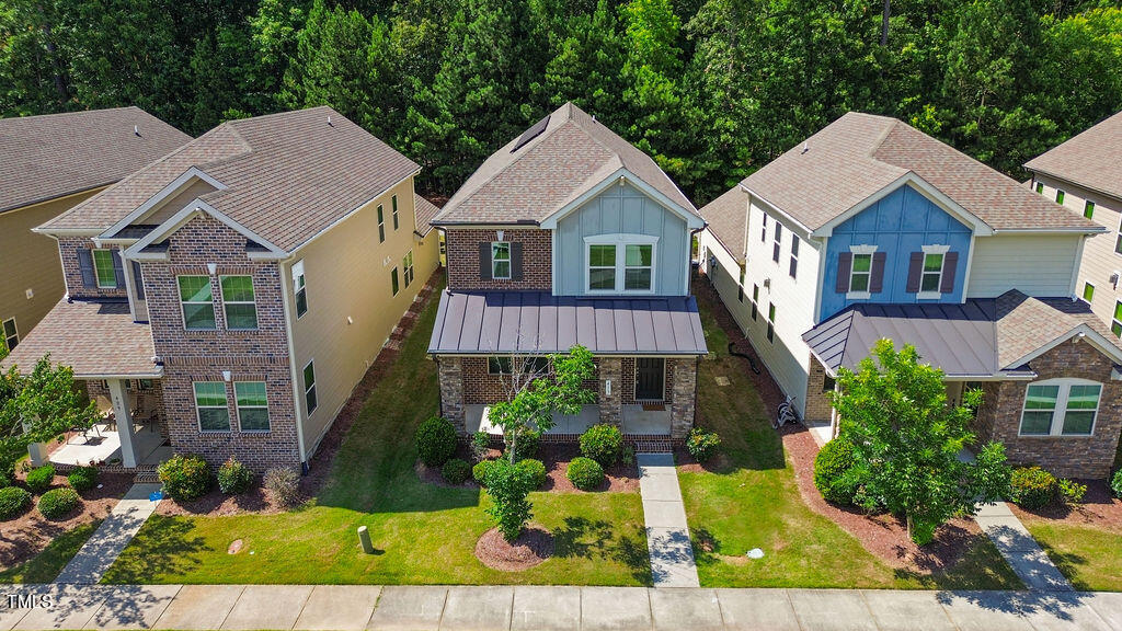 413 Liberty Hill Pass