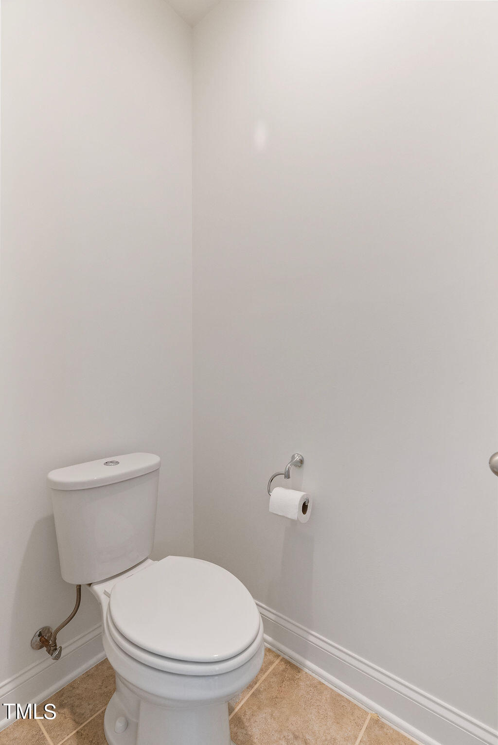 413 Liberty Hill Pass