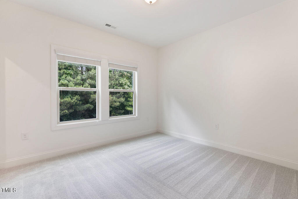 413 Liberty Hill Pass