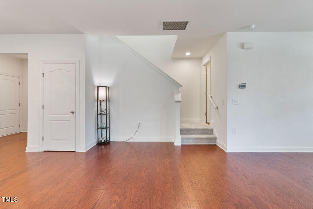 413 Liberty Hill Pass