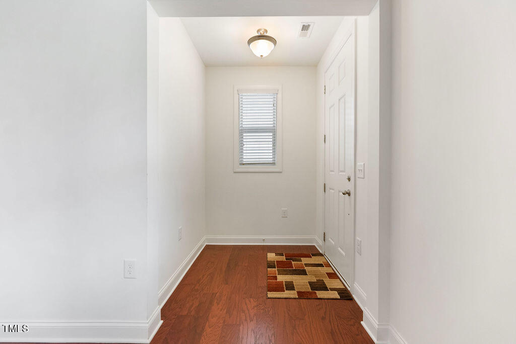 413 Liberty Hill Pass