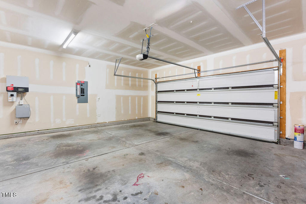 413 Liberty Hill Pass