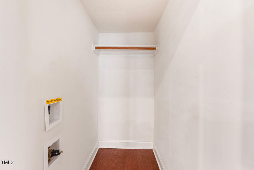 413 Liberty Hill Pass