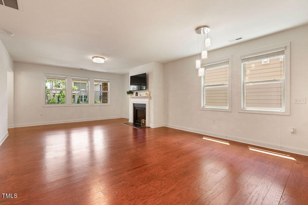 413 Liberty Hill Pass