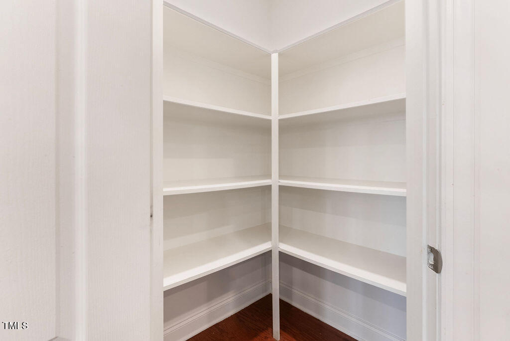 413 Liberty Hill Pass