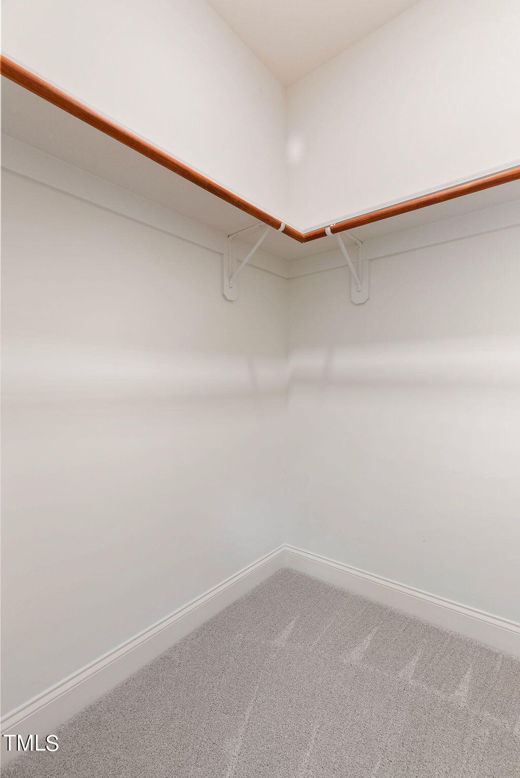 413 Liberty Hill Pass