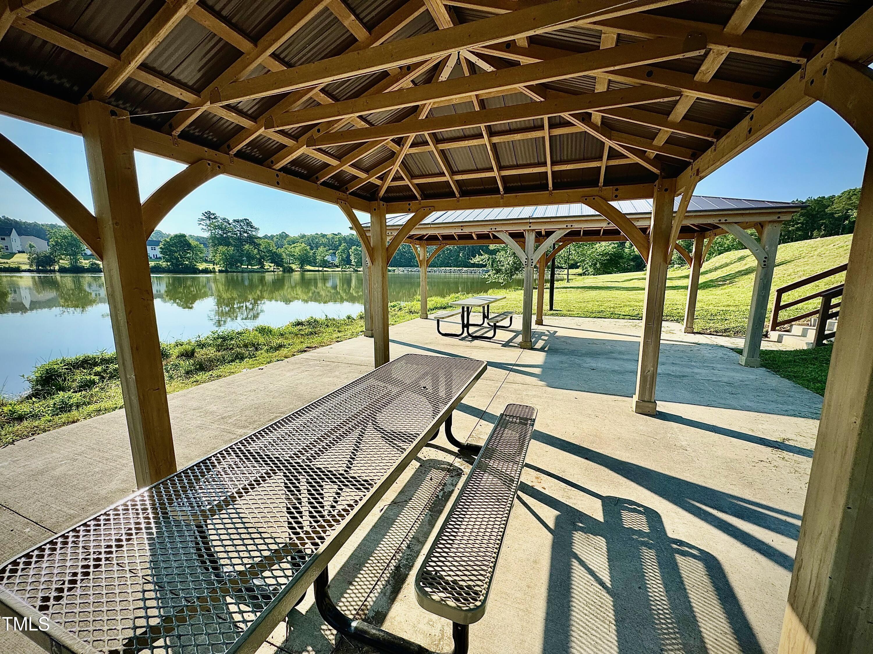 3008 Cardinal Lake Drive