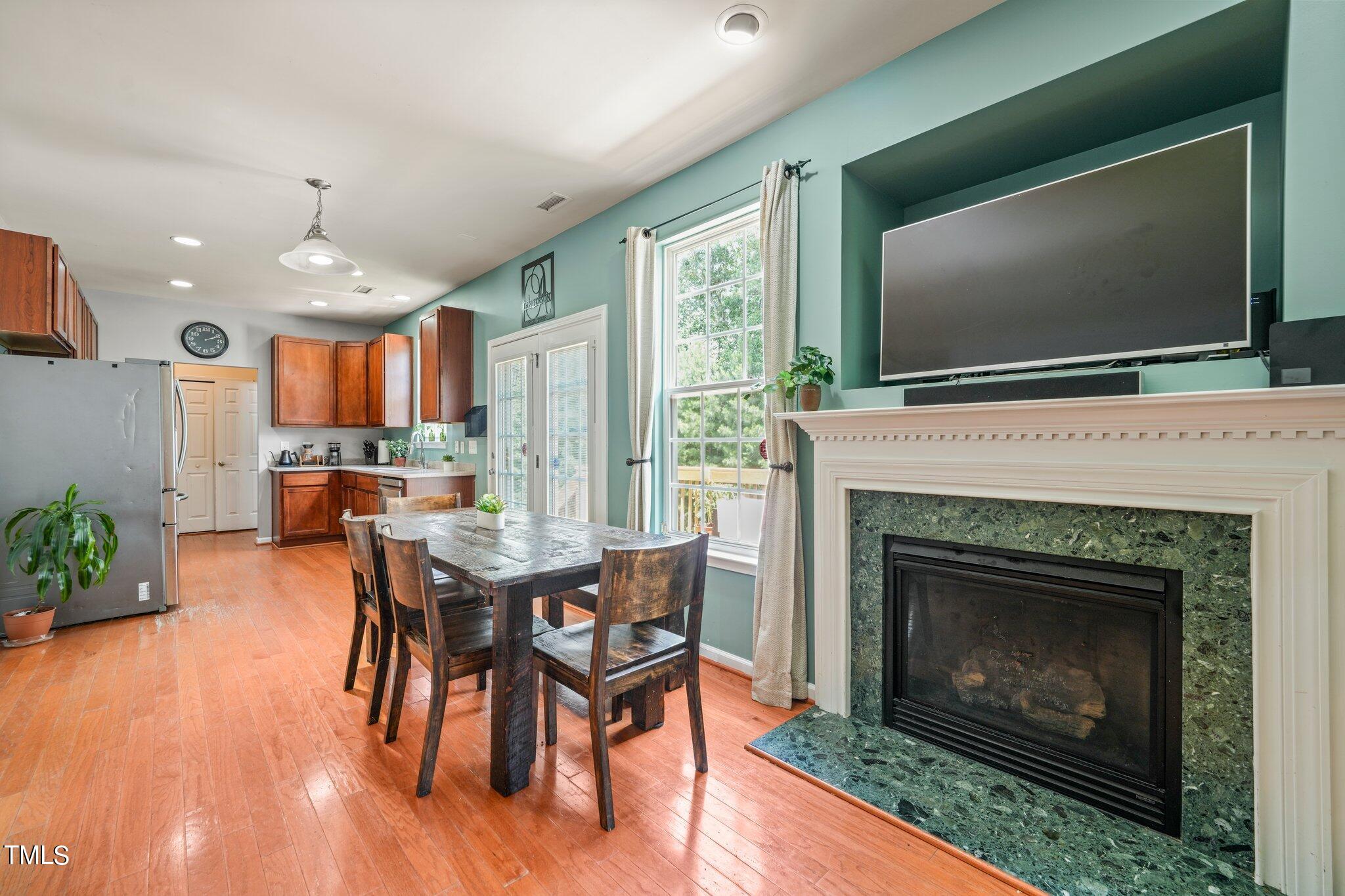 3008 Cardinal Lake Drive