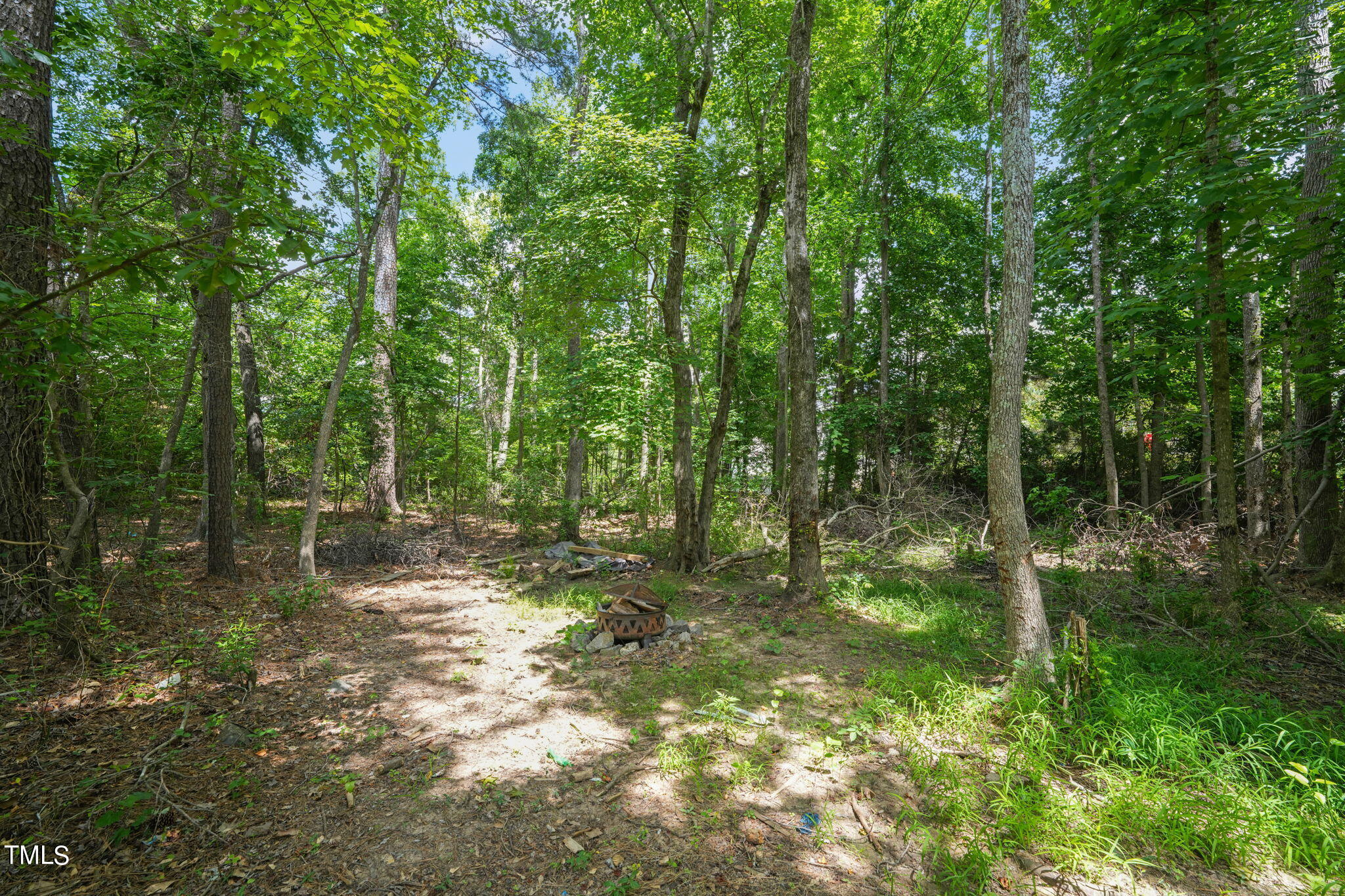 3008 Cardinal Lake Drive