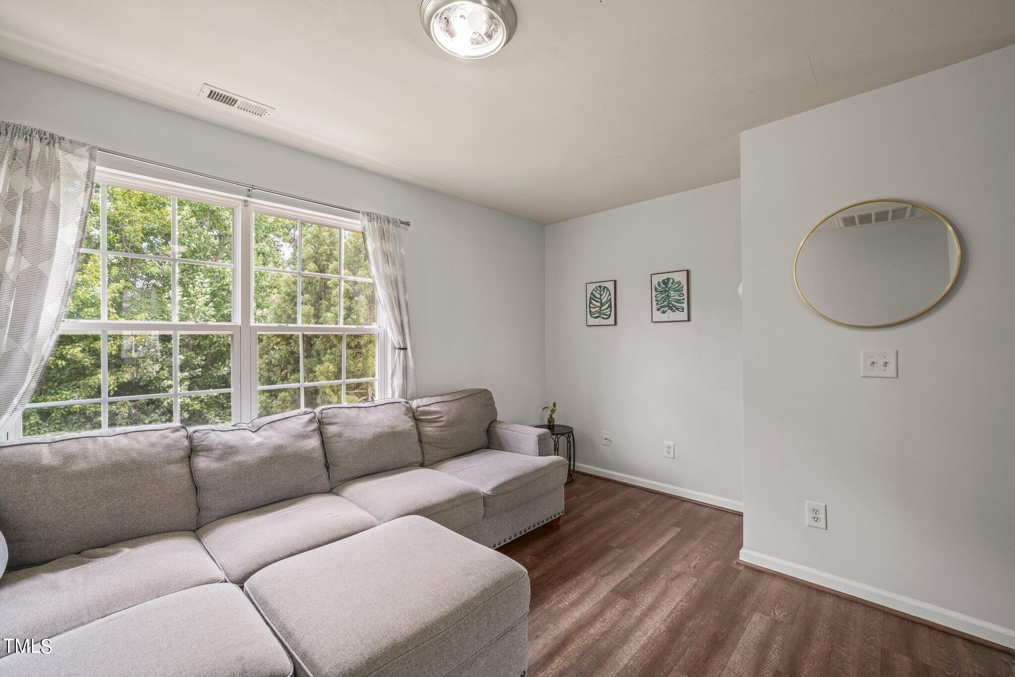 3008 Cardinal Lake Drive