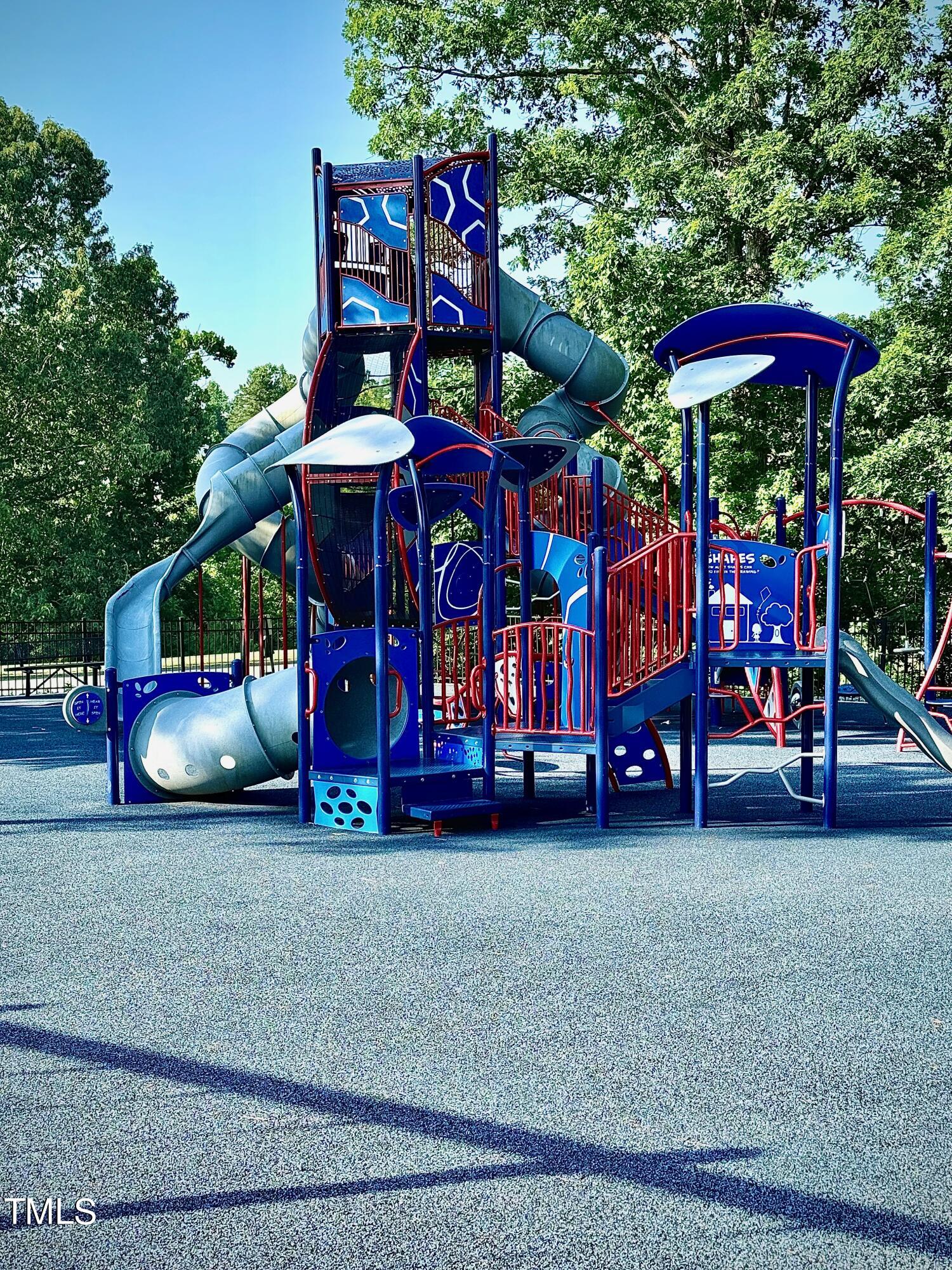 3008 Cardinal Lake Drive