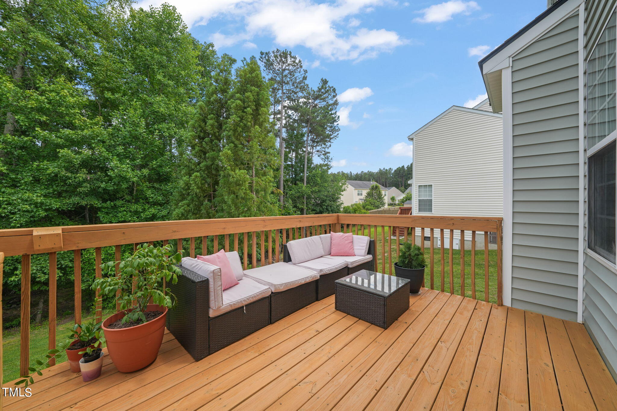 3008 Cardinal Lake Drive