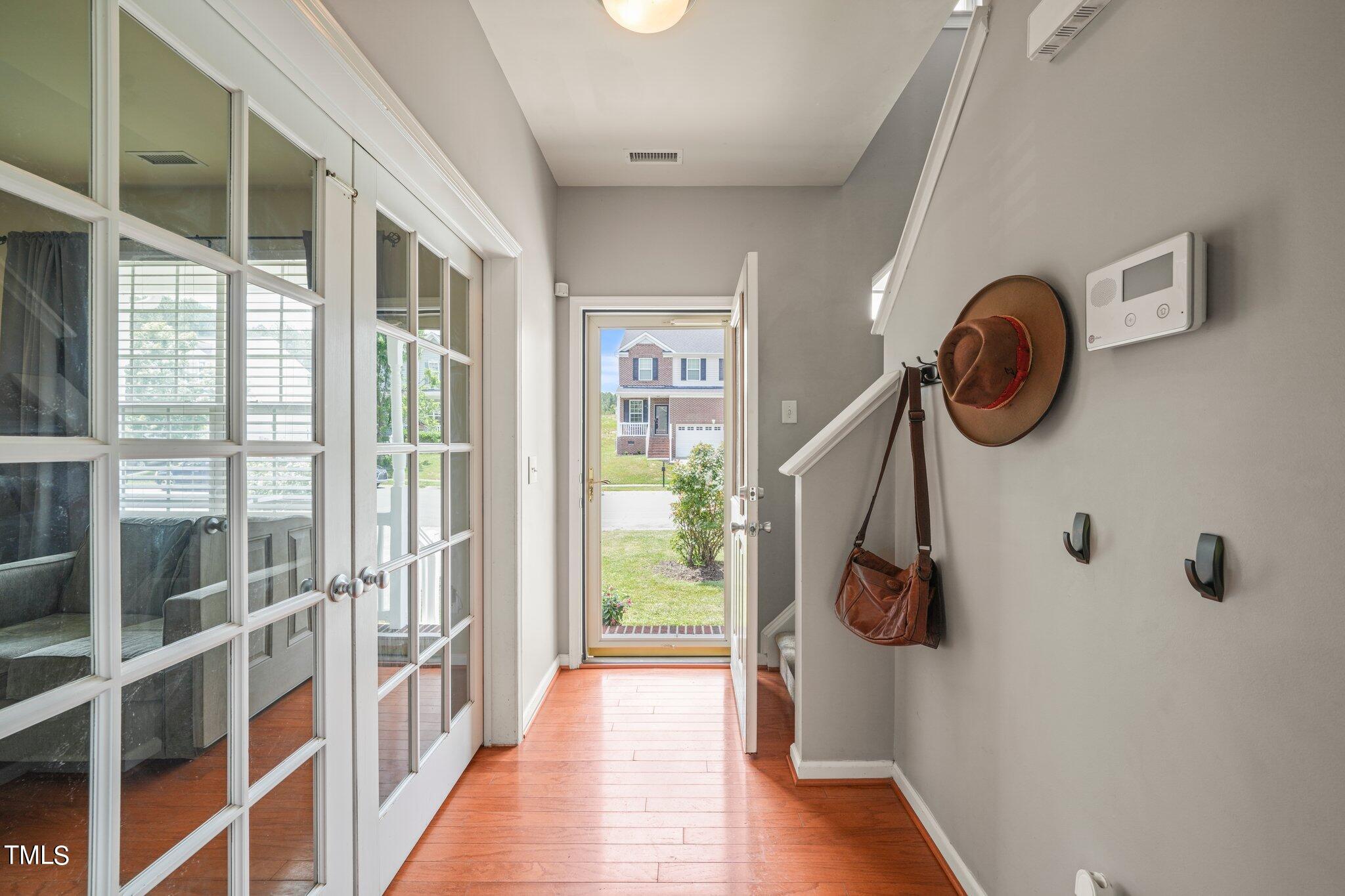 3008 Cardinal Lake Drive