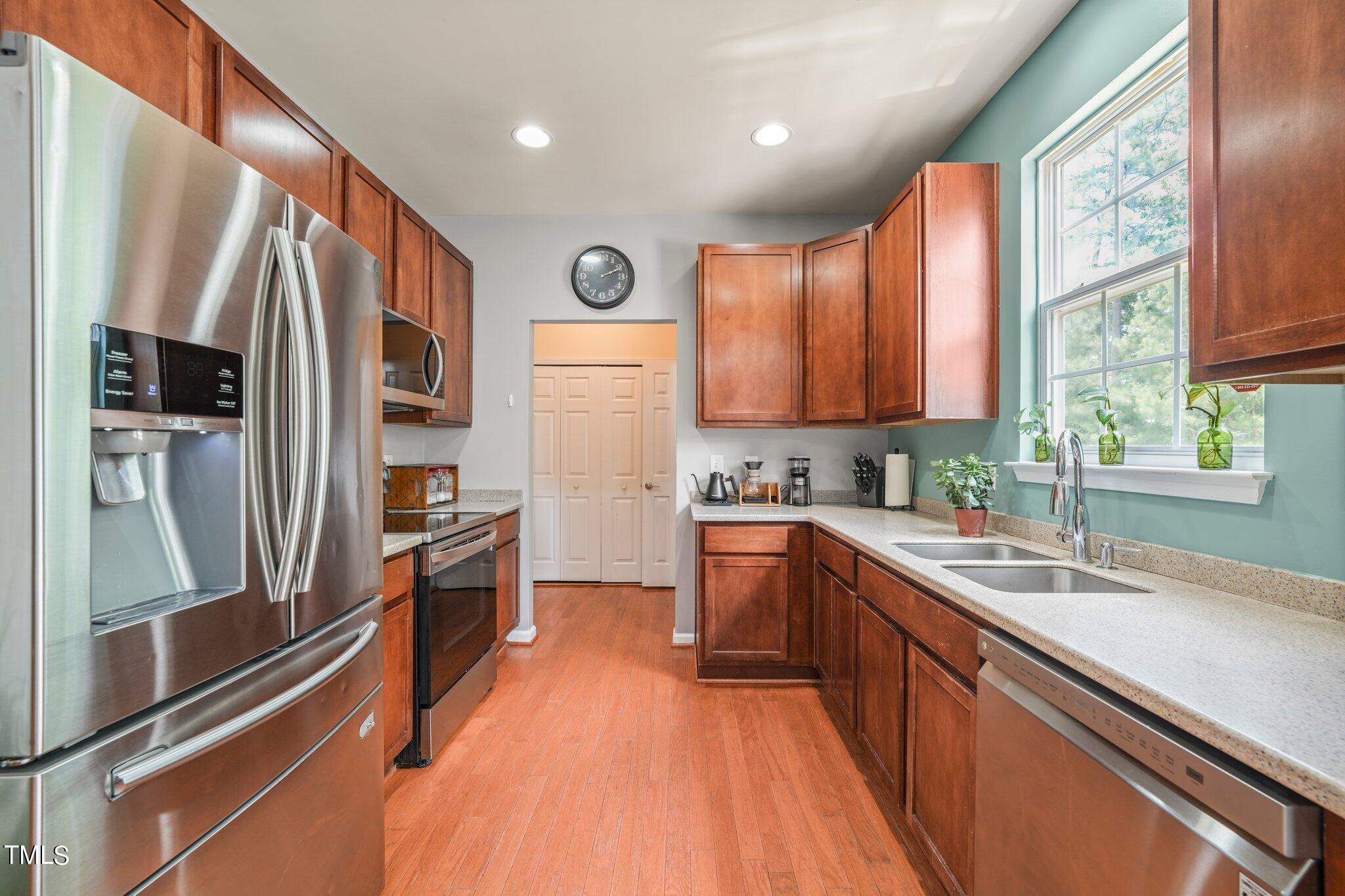 3008 Cardinal Lake Drive