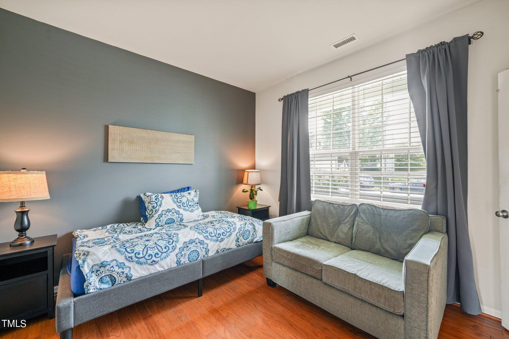 3008 Cardinal Lake Drive