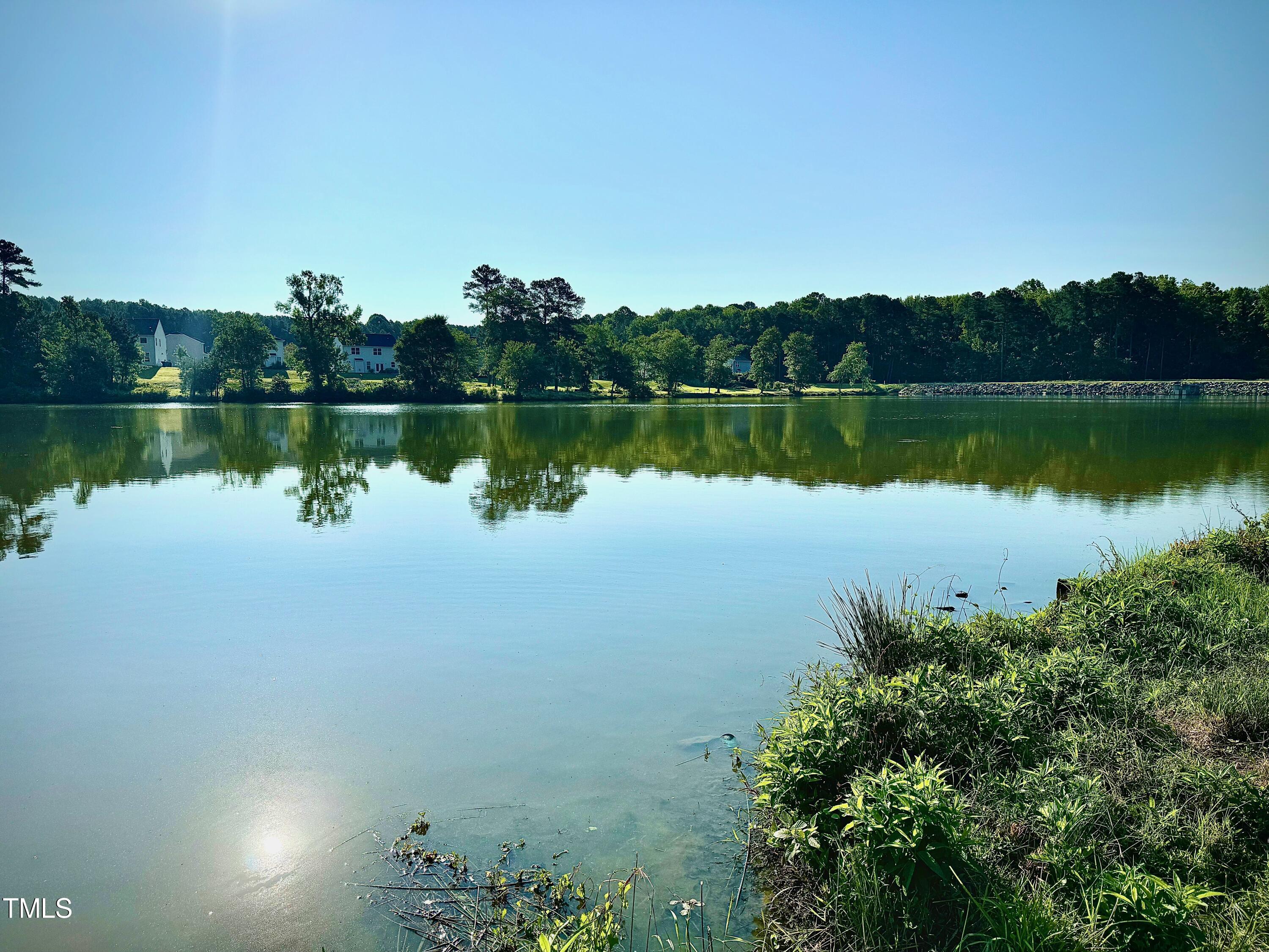 3008 Cardinal Lake Drive