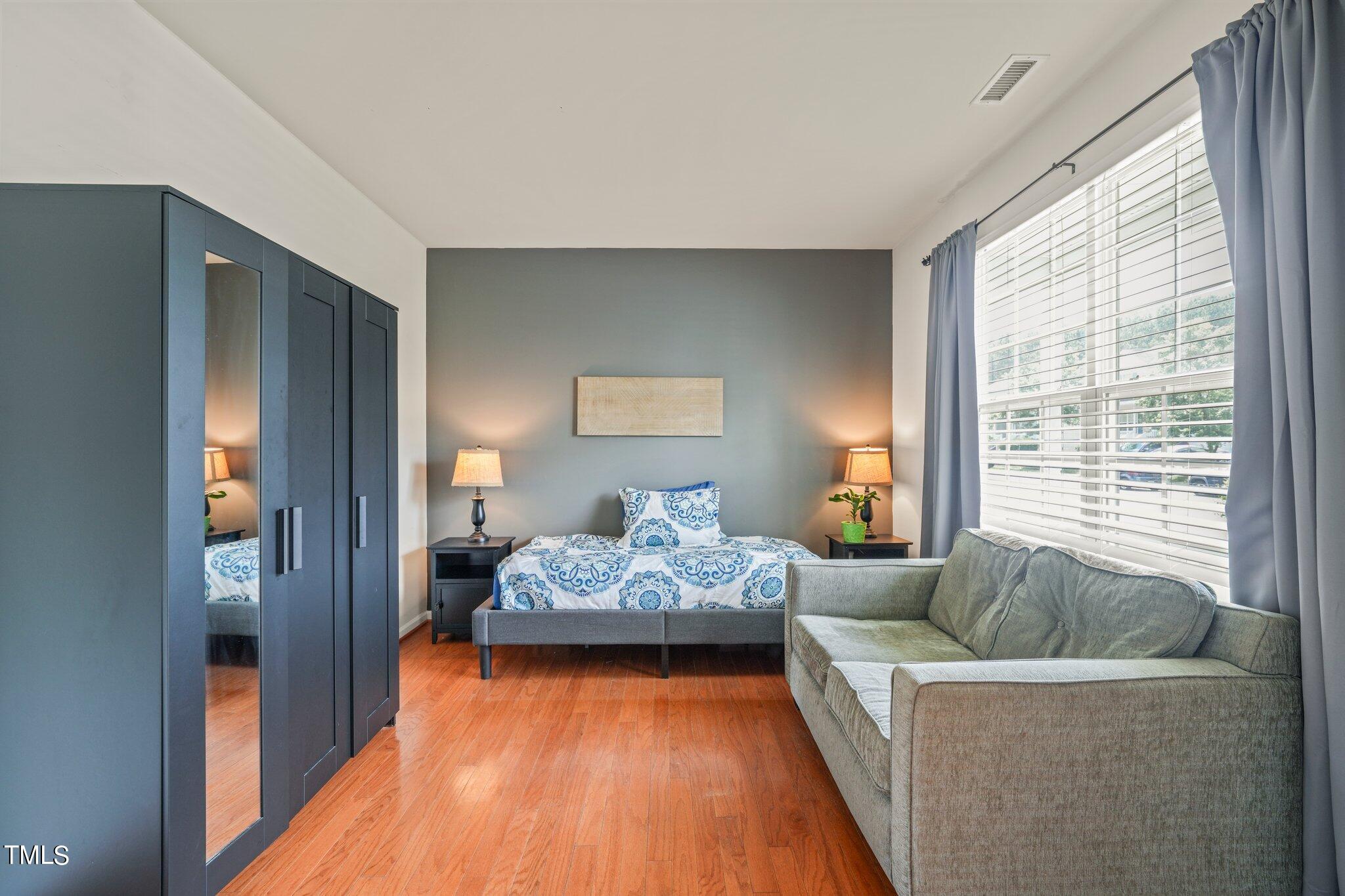 3008 Cardinal Lake Drive