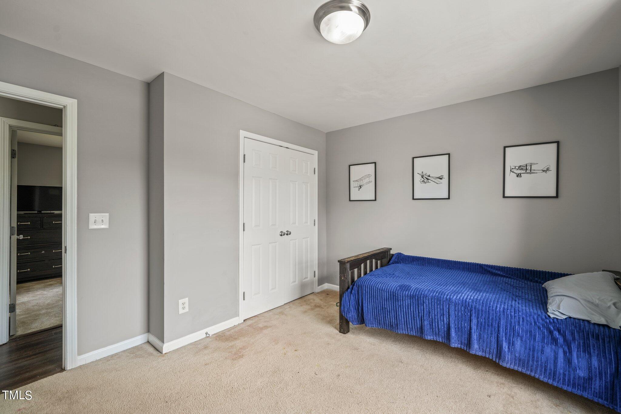 3008 Cardinal Lake Drive