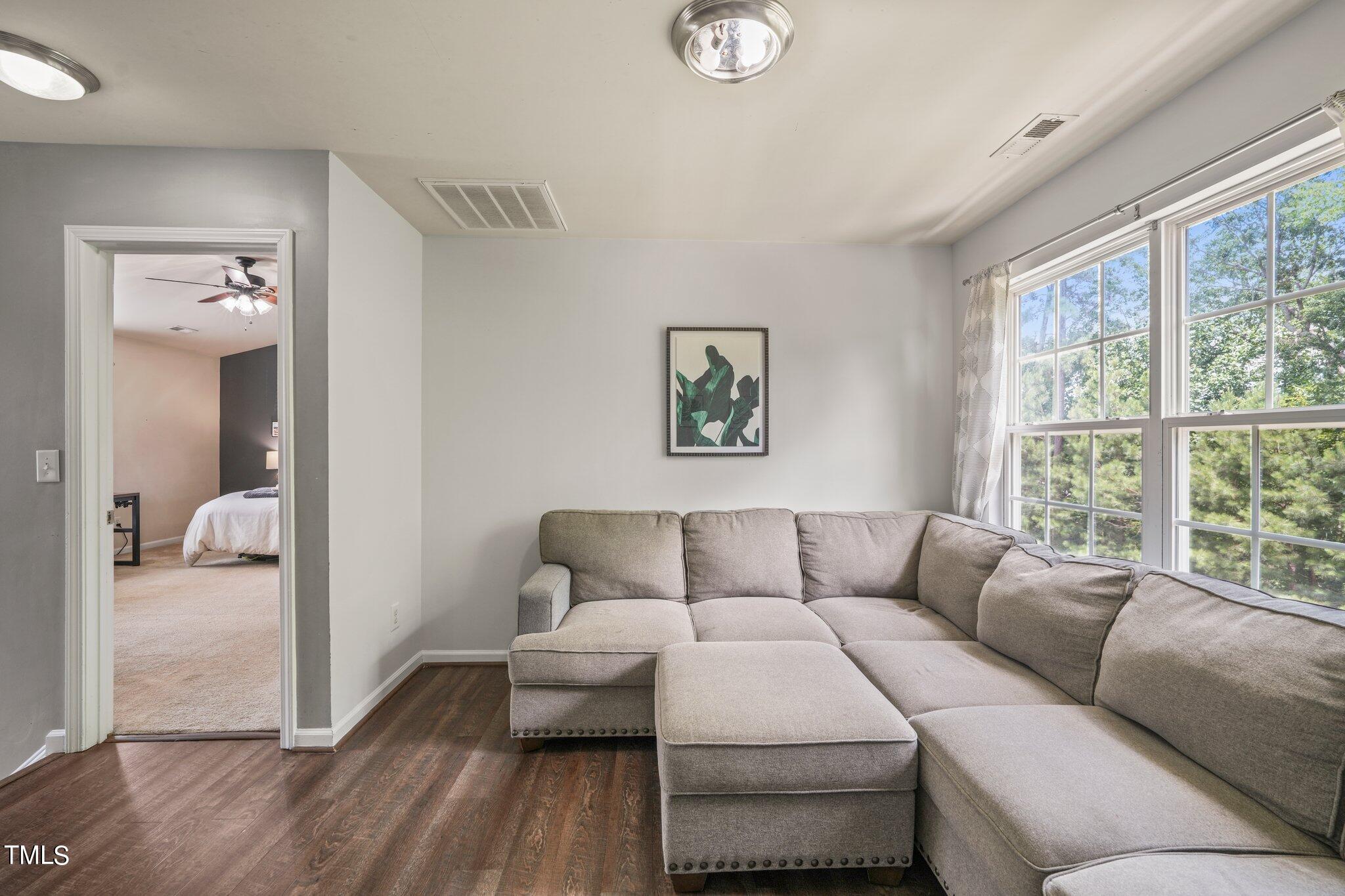 3008 Cardinal Lake Drive