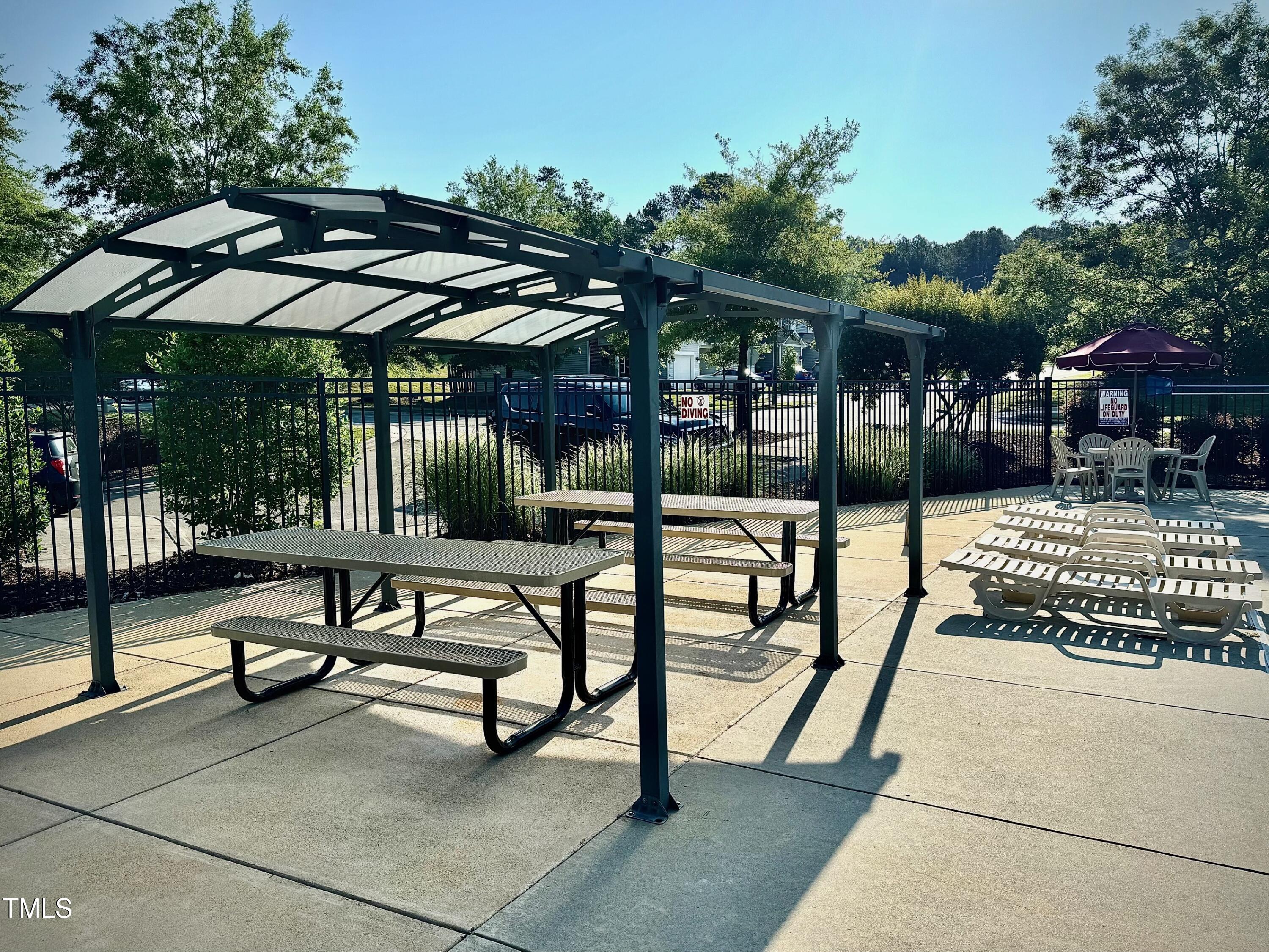 3008 Cardinal Lake Drive