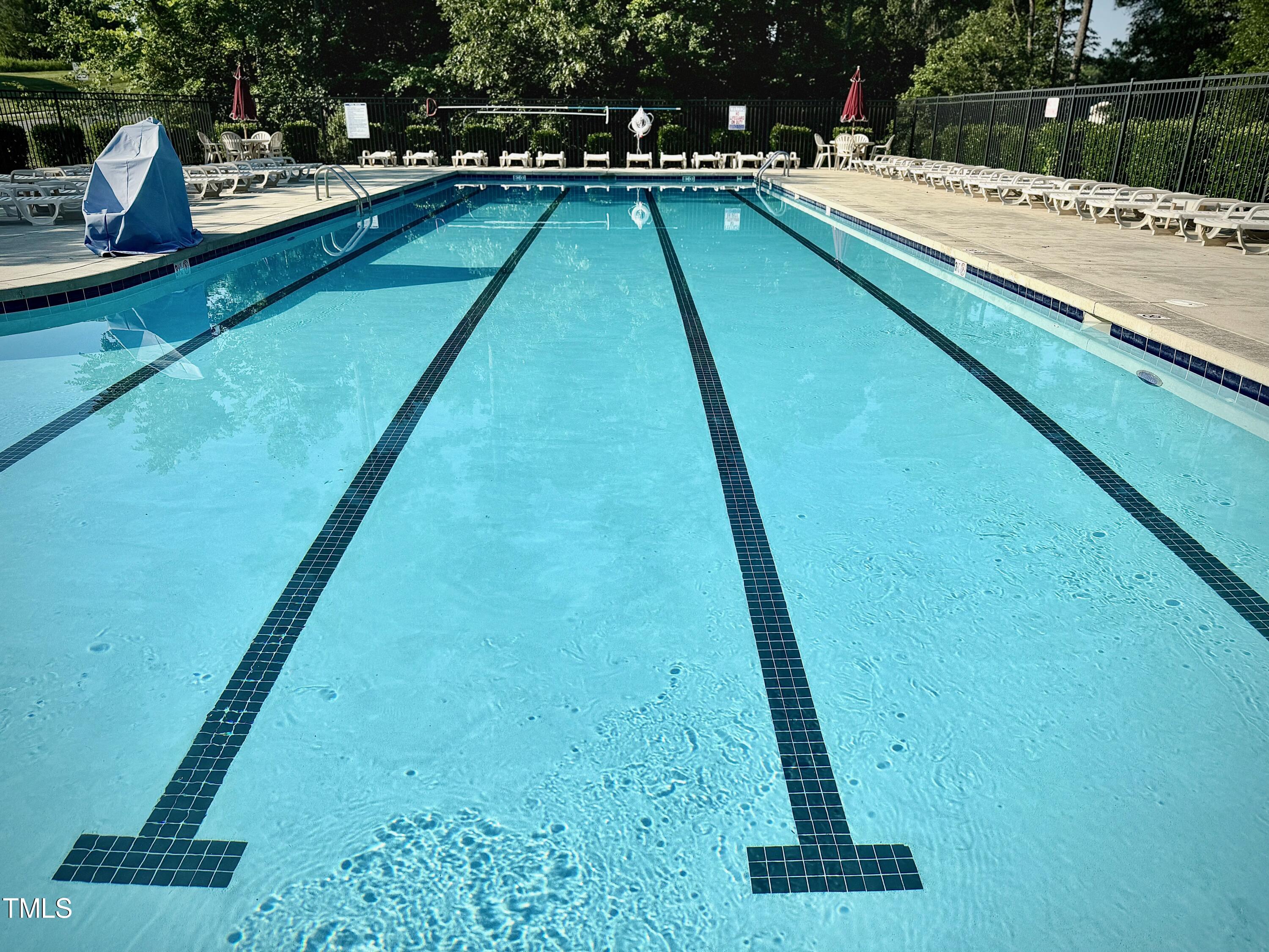 3008 Cardinal Lake Drive