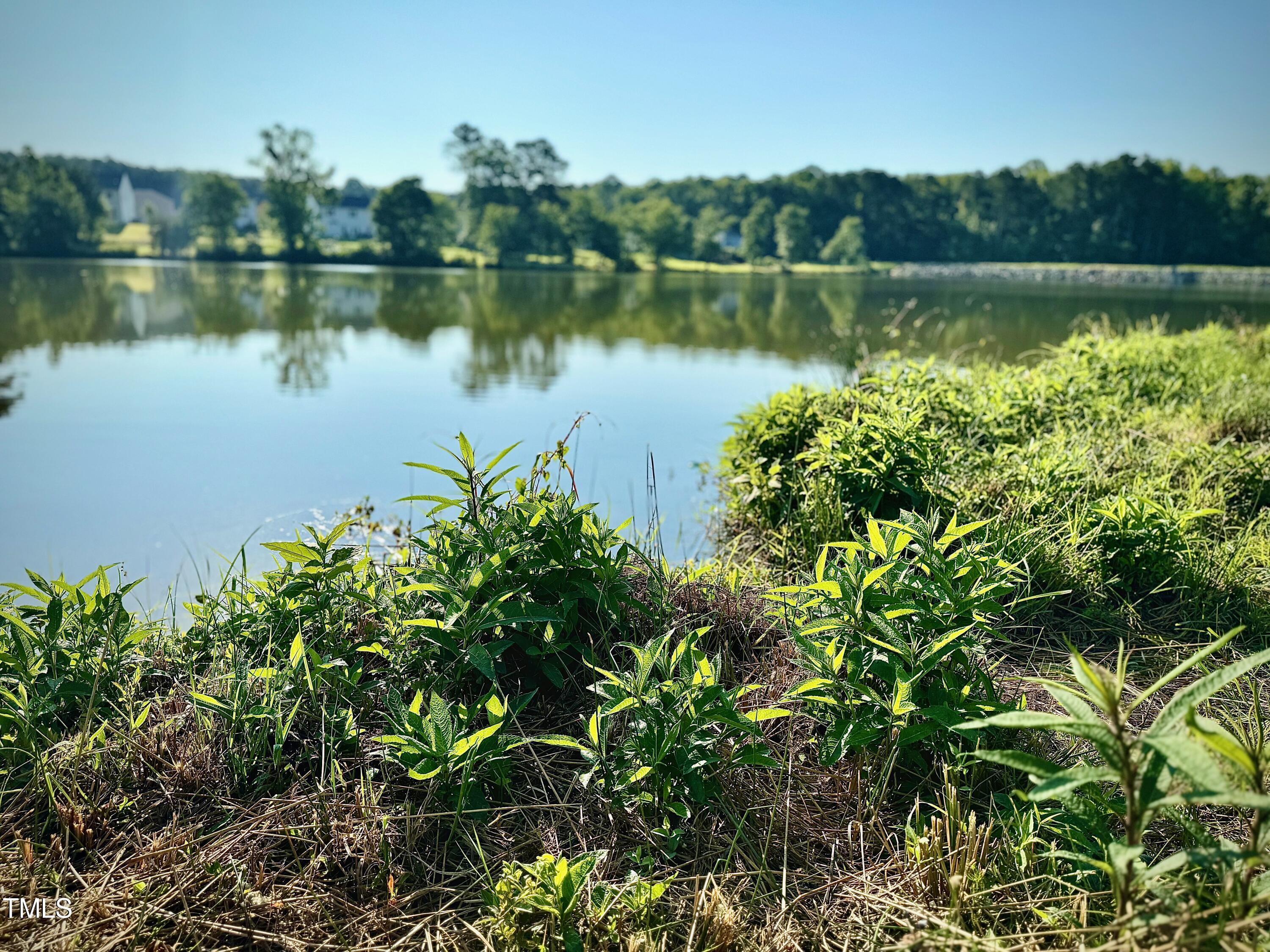 3008 Cardinal Lake Drive