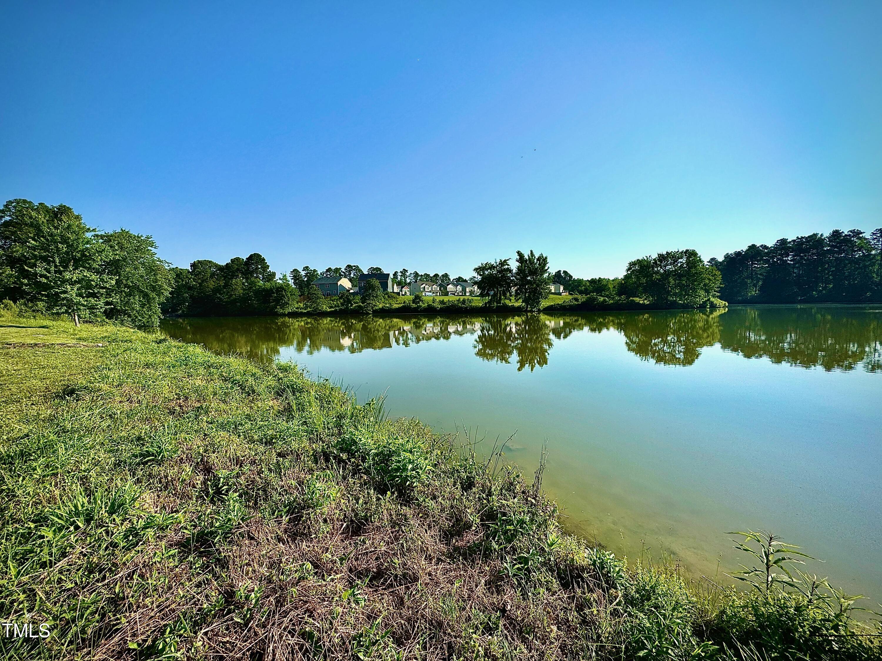 3008 Cardinal Lake Drive