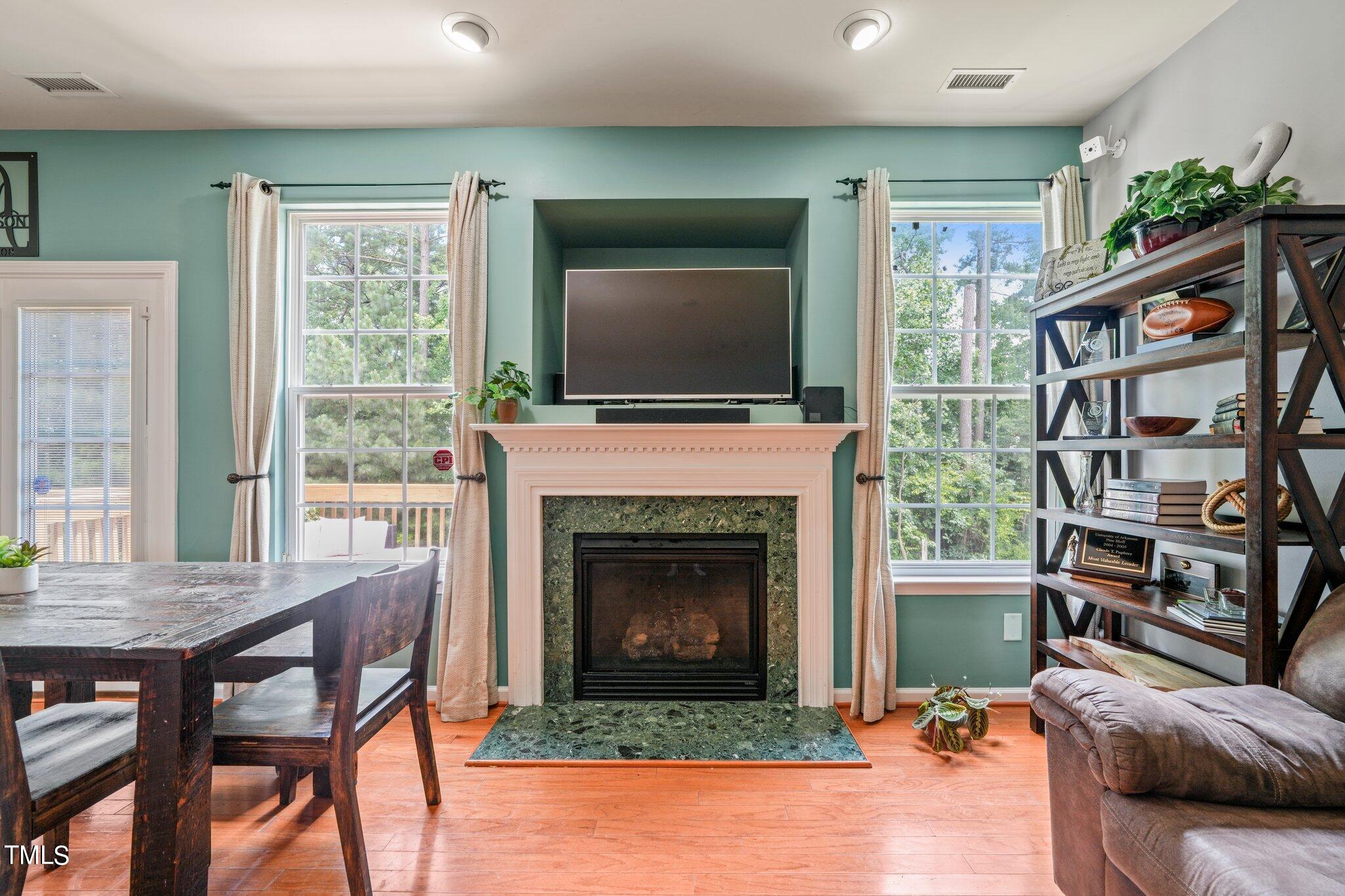 3008 Cardinal Lake Drive