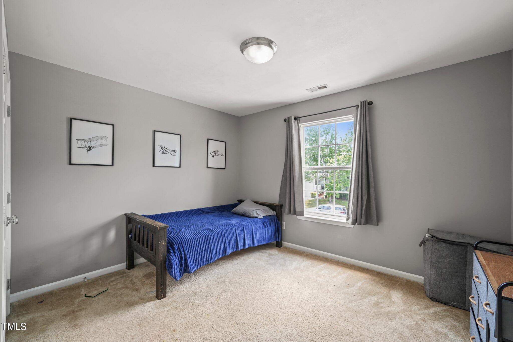 3008 Cardinal Lake Drive