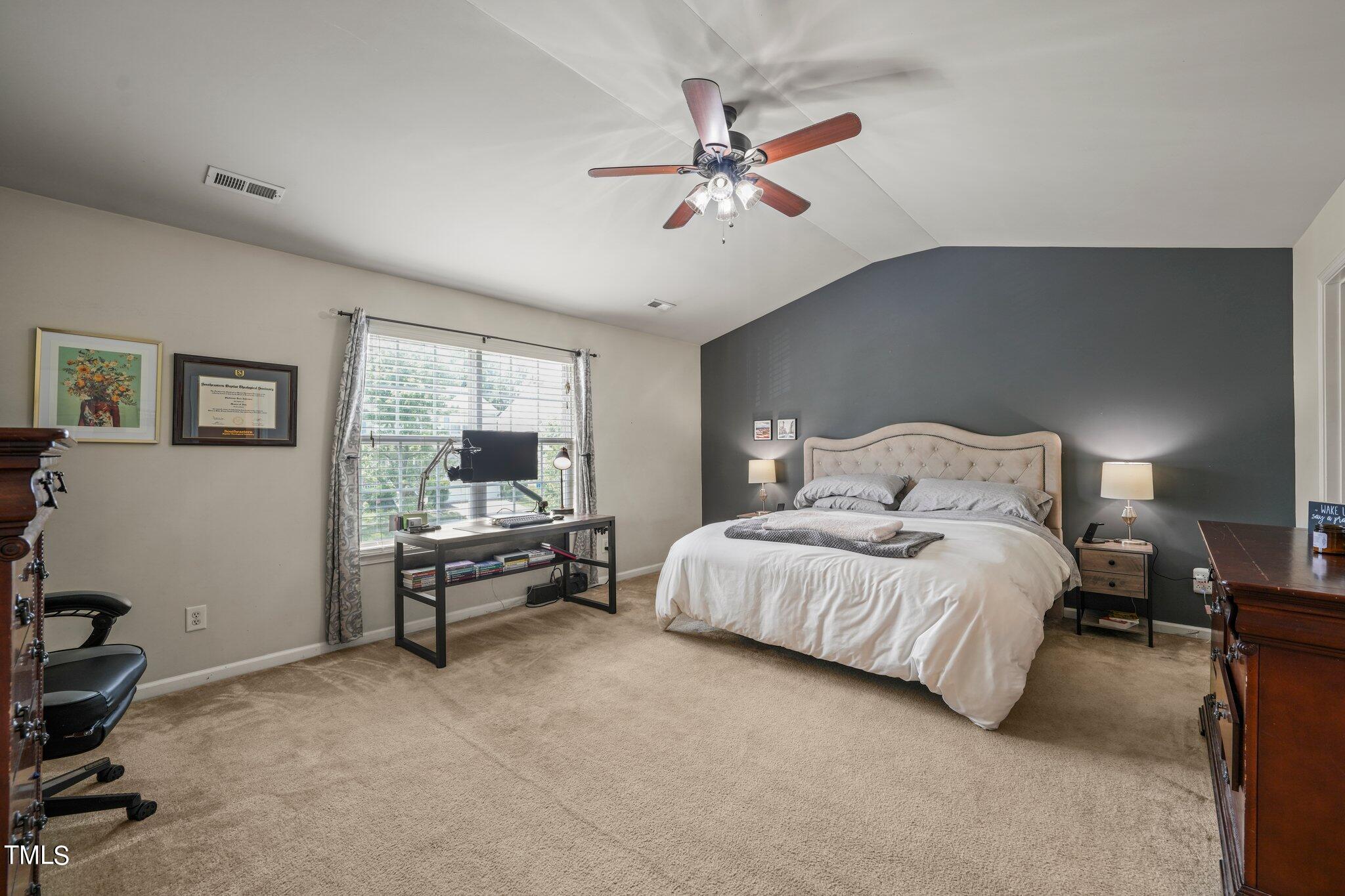 3008 Cardinal Lake Drive