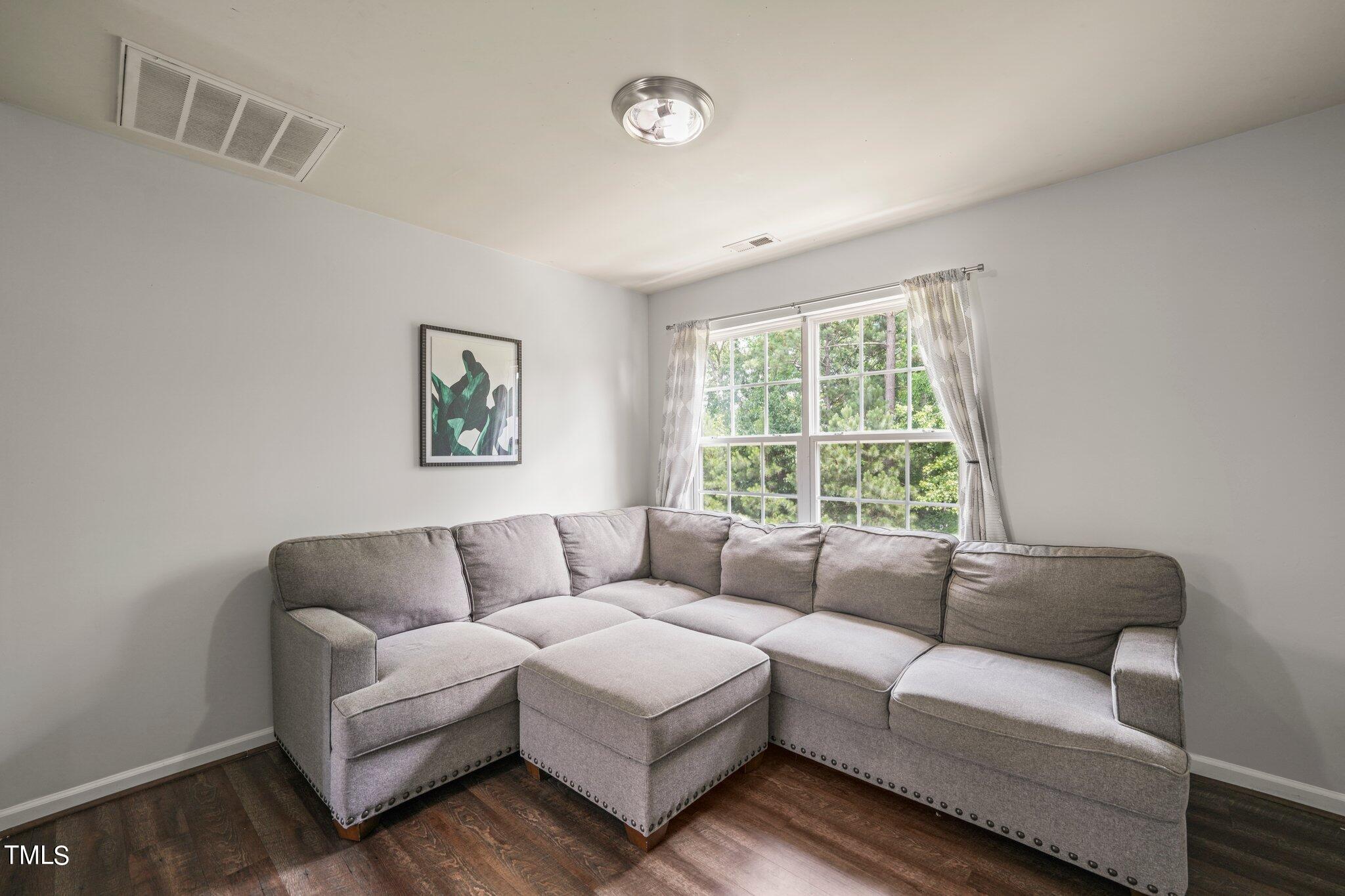 3008 Cardinal Lake Drive