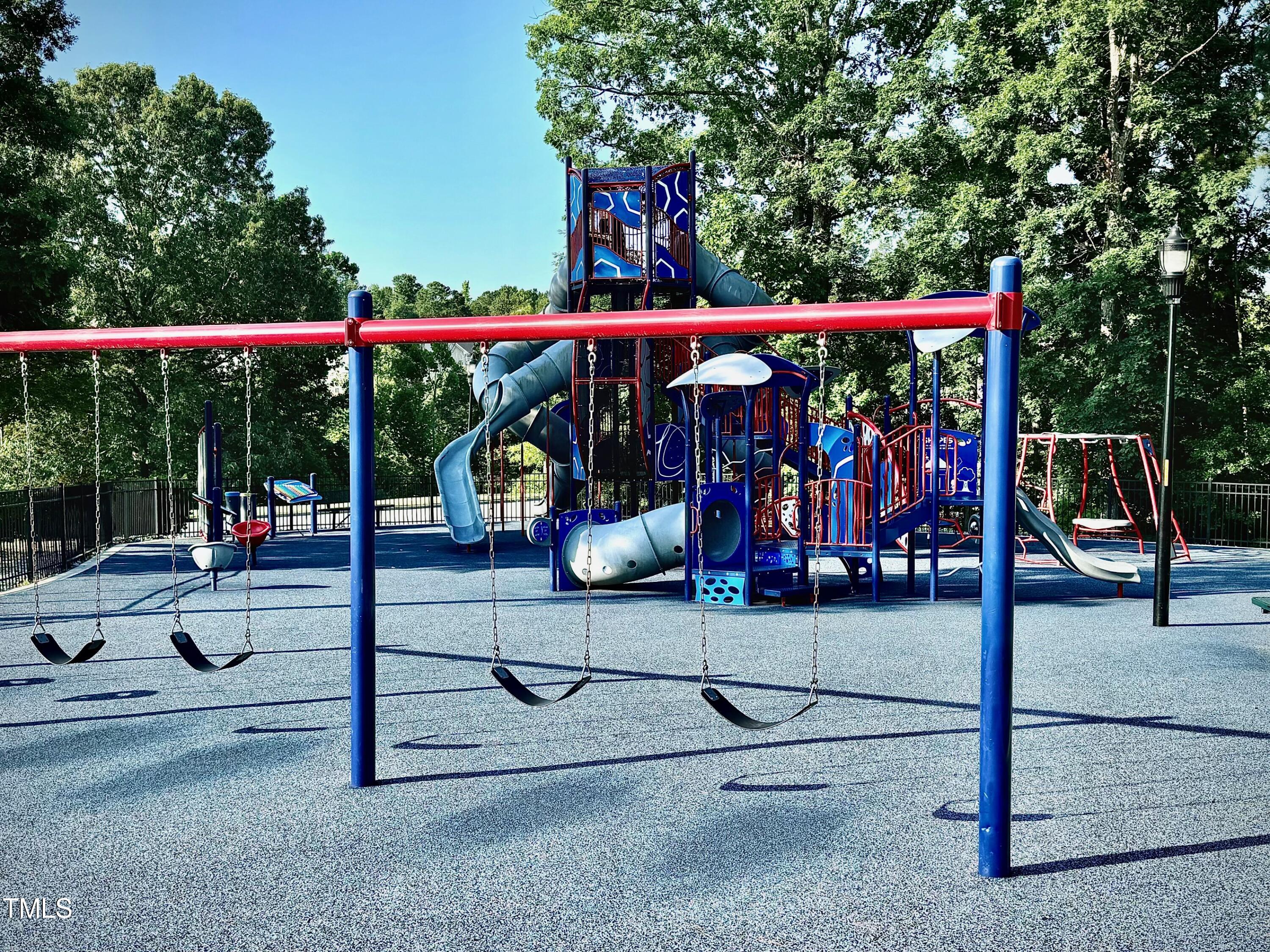 3008 Cardinal Lake Drive