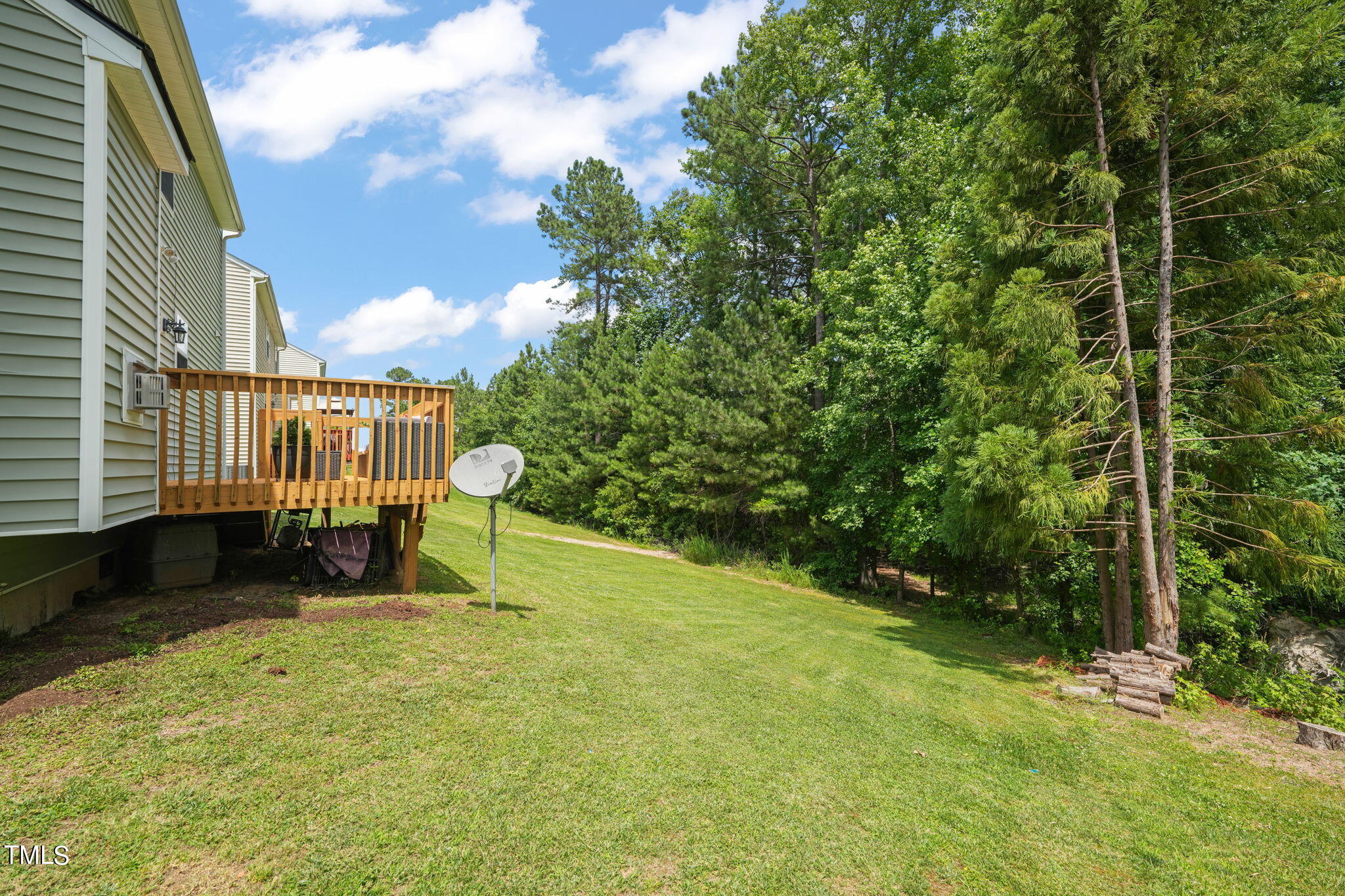 3008 Cardinal Lake Drive