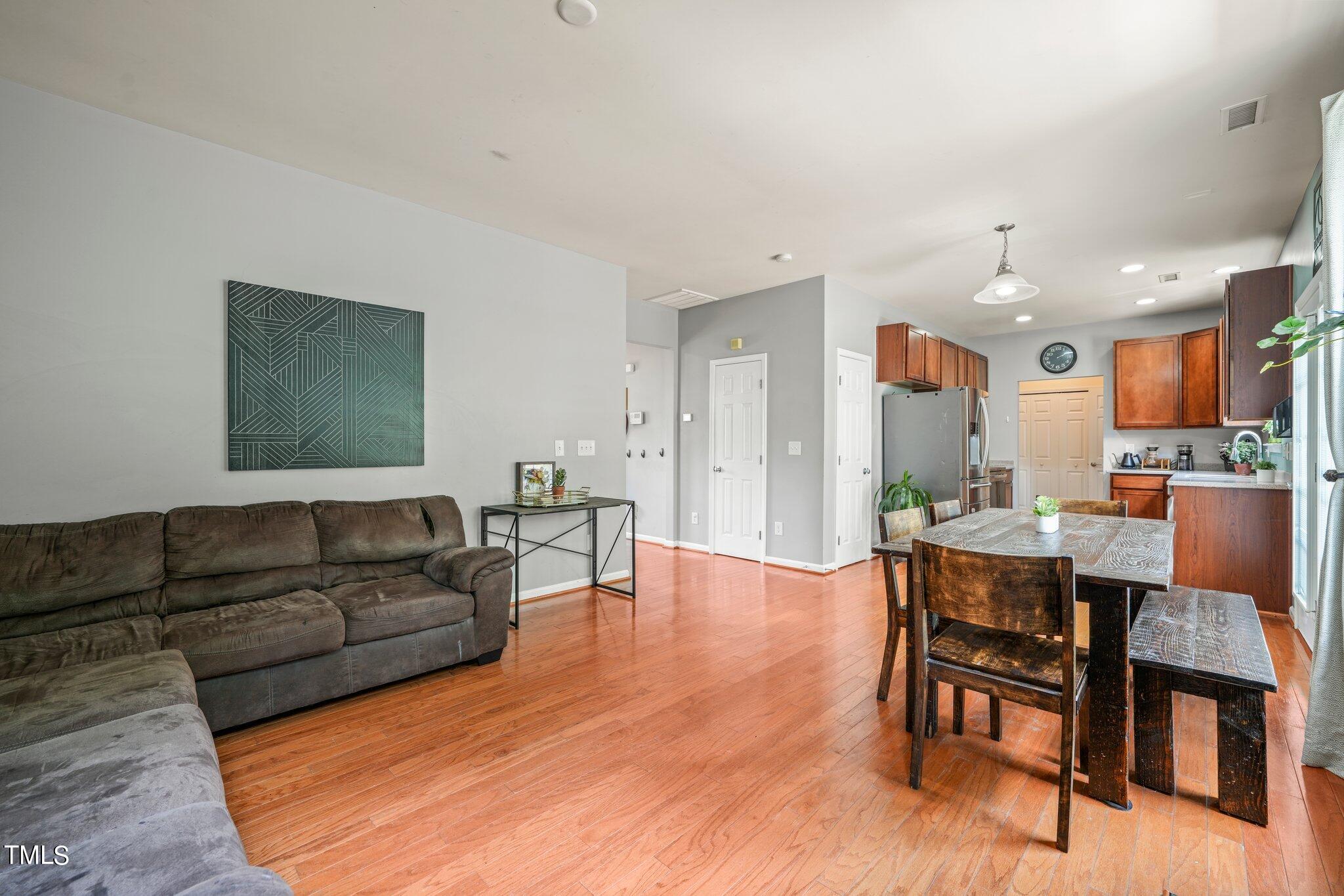 3008 Cardinal Lake Drive